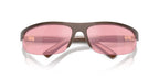 Miu Miu MU A02S 14Y70J Sunglasses