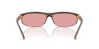 Miu Miu MU A02S 14Y70J Sunglasses