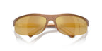Miu Miu MU A02S 16Y8G1 Sunglasses