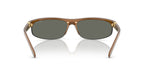 Miu Miu MU A02S 16Y8G1 Sunglasses