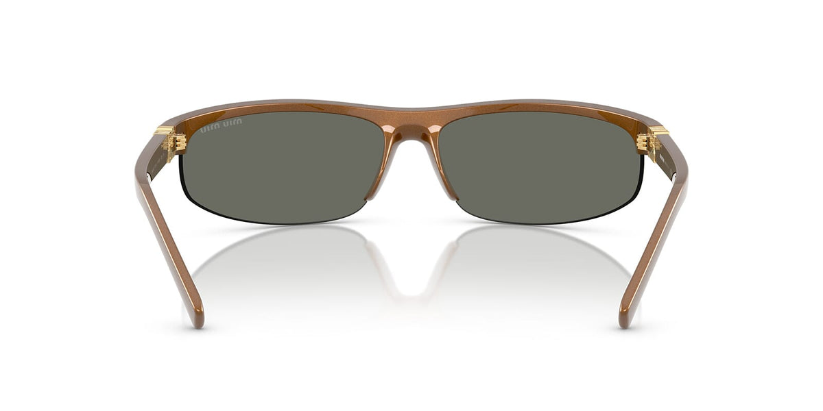 Miu Miu MU A02S 16Y8G1 Sunglasses