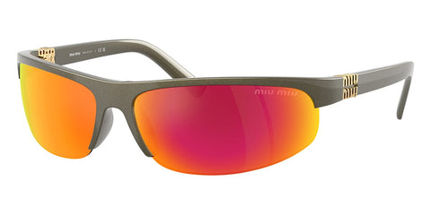 Miu Miu MU A02S 17Y5M0 Sunglasses