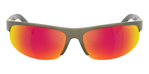 Miu Miu MU A02S 17Y5M0 Sunglasses