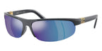 Miu Miu MU A02S 19Y10K Sunglasses