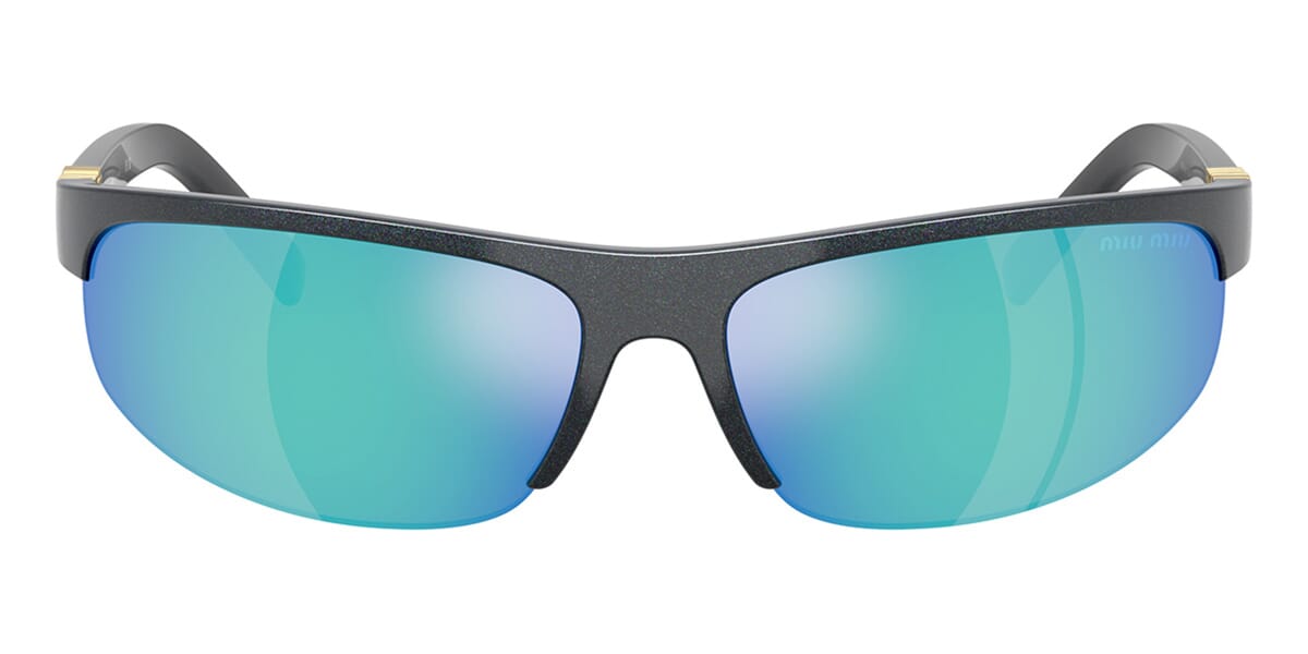 Miu Miu MU A02S 19Y10K Sunglasses
