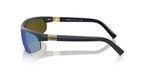 Miu Miu MU A02S 19Y10K Sunglasses