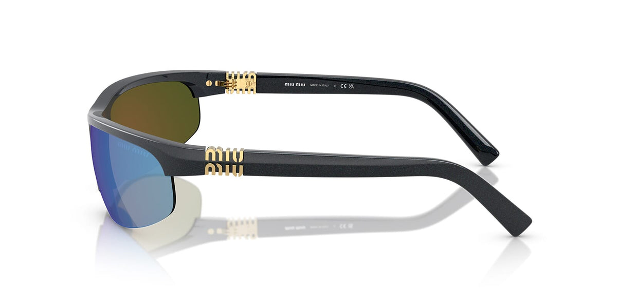 Miu Miu MU A02S 19Y10K Sunglasses