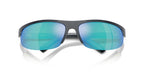 Miu Miu MU A02S 19Y10K Sunglasses