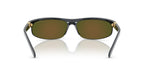 Miu Miu MU A02S 19Y10K Sunglasses