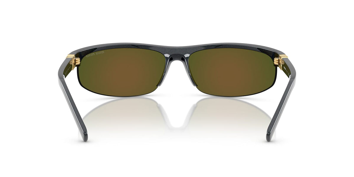 Miu Miu MU A02S 19Y10K Sunglasses