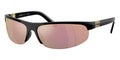 Miu Miu MU A02S 1AB90J Sunglasses