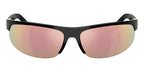 Miu Miu MU A02S 1AB90J Sunglasses