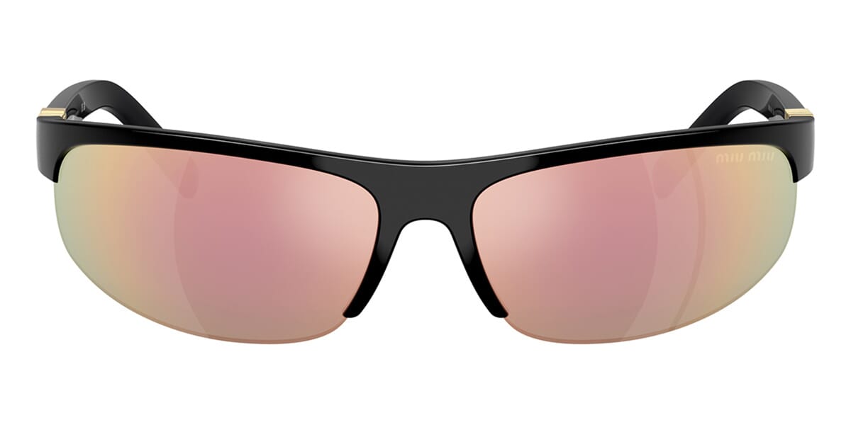 Miu Miu MU A02S 1AB90J Sunglasses