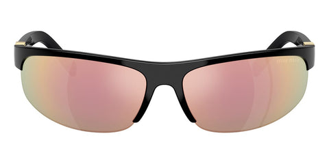 Miu Miu MU A02S 1AB90J Sunglasses