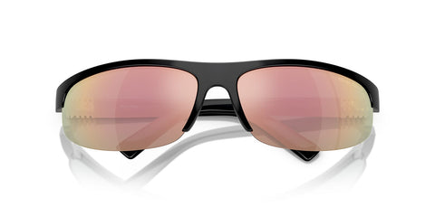 Miu Miu MU A02S 1AB90J Sunglasses