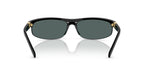 Miu Miu MU A02S 1AB90J Sunglasses