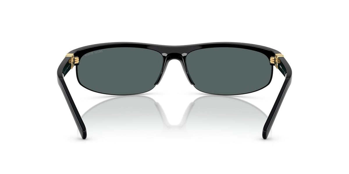 Miu Miu MU A02S 1AB90J Sunglasses