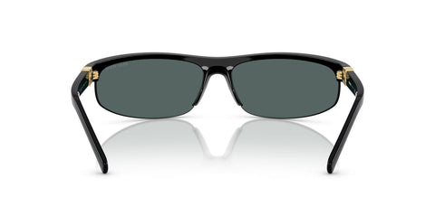 Miu Miu MU A02S 1AB90J Sunglasses