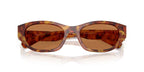 Miu Miu MU A03S 10L10I Sunglasses