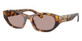 Miu Miu MU A03S 14L20I Sunglasses