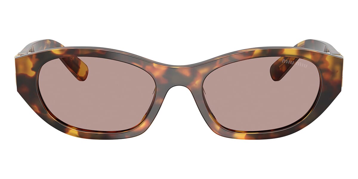 Miu Miu MU A03S 14L20I Sunglasses