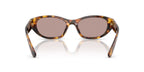 Miu Miu MU A03S 14L20I Sunglasses