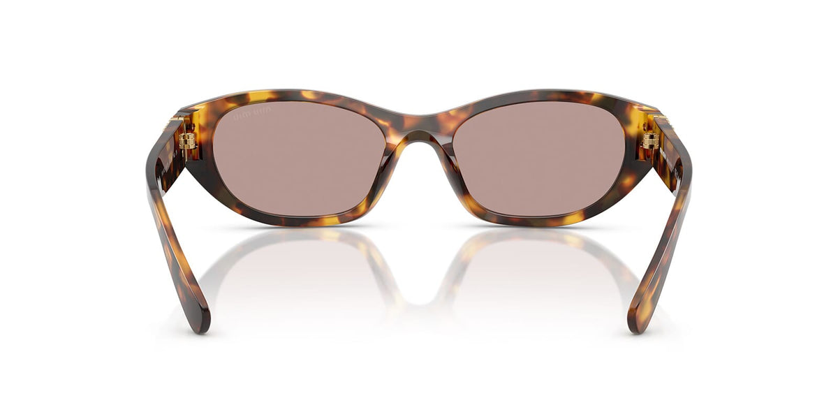 Miu Miu MU A03S 14L20I Sunglasses