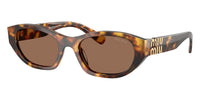 Miu Miu MU A03S 14L60M