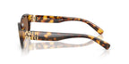 Miu Miu MU A03S 14L60M Sunglasses