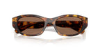 Miu Miu MU A03S 14L60M Sunglasses