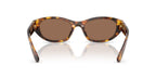 Miu Miu MU A03S 14L60M Sunglasses