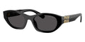 Miu Miu MU A03S 16K08Z Sunglasses