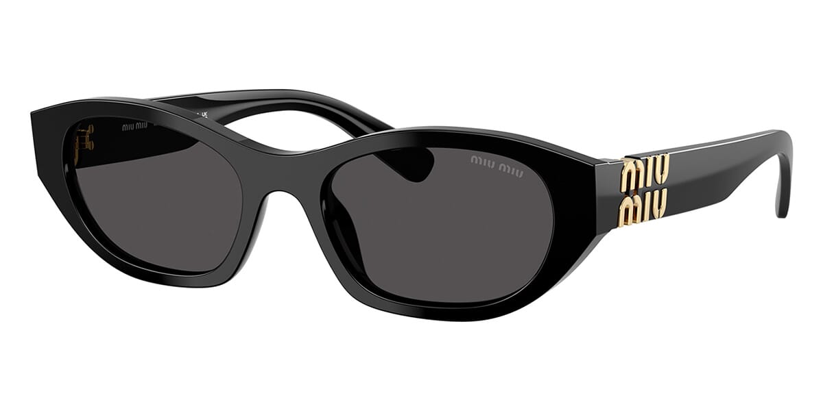 Miu Miu MU A03S 16K08Z Sunglasses