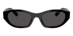 Miu Miu MU A03S 16K08Z Sunglasses