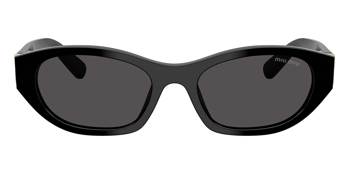 Miu Miu MU A03S 16K08Z Sunglasses