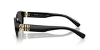 Miu Miu MU A03S 16K08Z Sunglasses