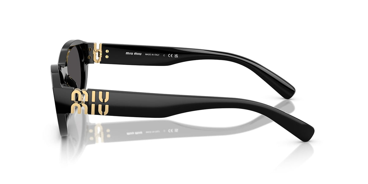Miu Miu MU A03S 16K08Z Sunglasses
