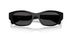 Miu Miu MU A03S 16K08Z Sunglasses