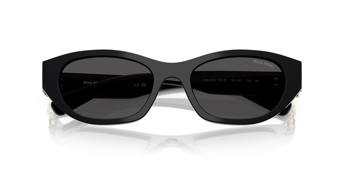 Miu Miu MU A03S 16K08Z Sunglasses