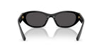 Miu Miu MU A03S 16K08Z Sunglasses
