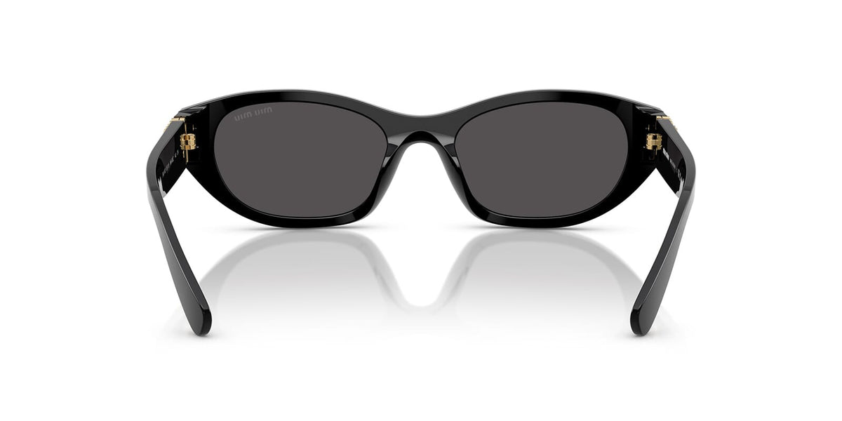 Miu Miu MU A03S 16K08Z Sunglasses