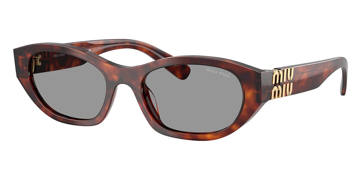 Miu Miu MU A03S 21C40O Sunglasses