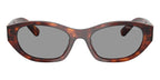Miu Miu MU A03S 21C40O Sunglasses