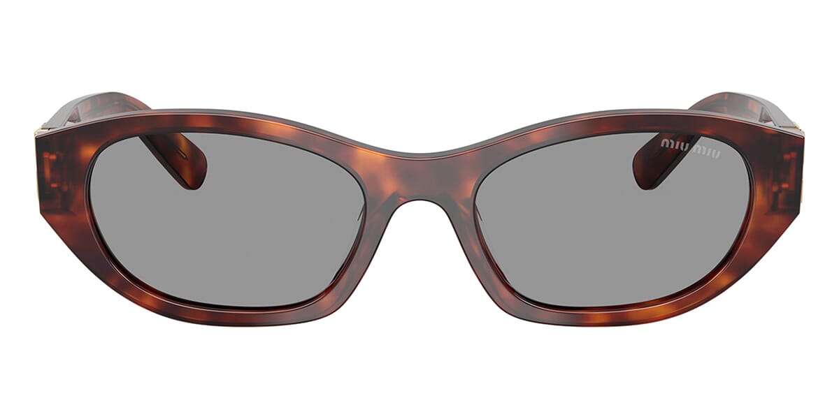 Miu Miu MU A03S 21C40O Sunglasses