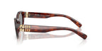 Miu Miu MU A03S 21C40O Sunglasses