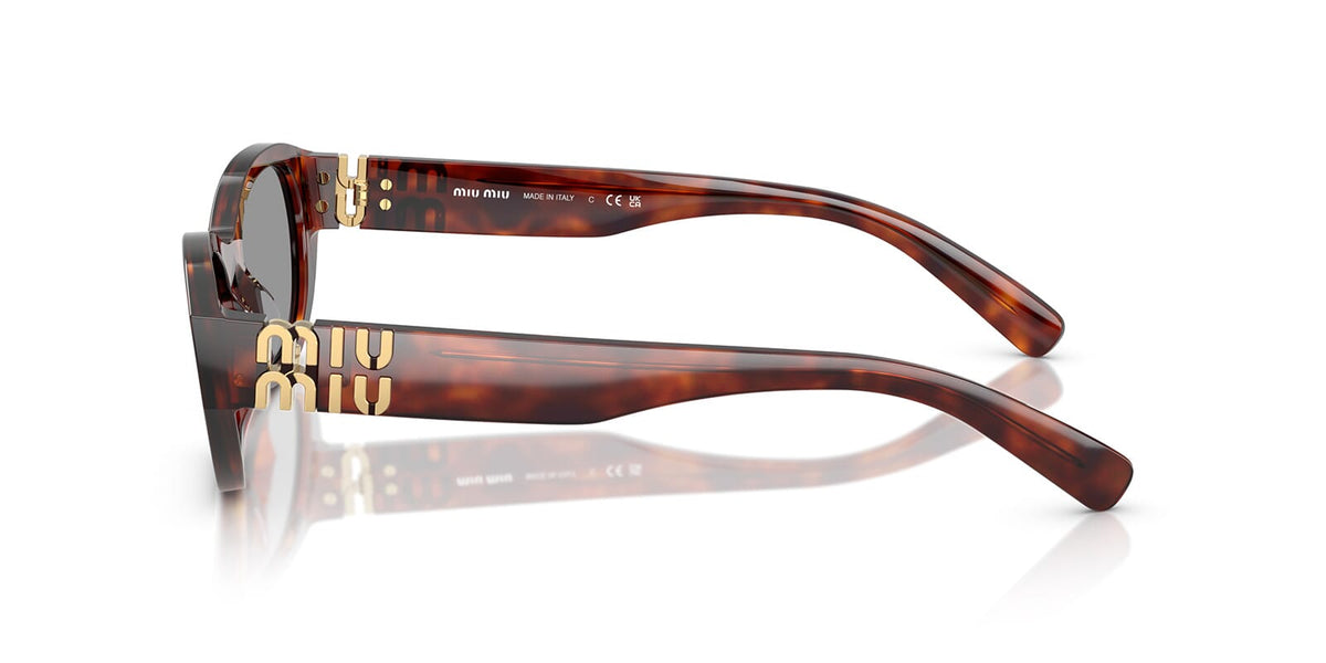 Miu Miu MU A03S 21C40O Sunglasses
