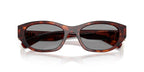Miu Miu MU A03S 21C40O Sunglasses