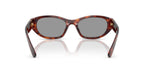 Miu Miu MU A03S 21C40O Sunglasses