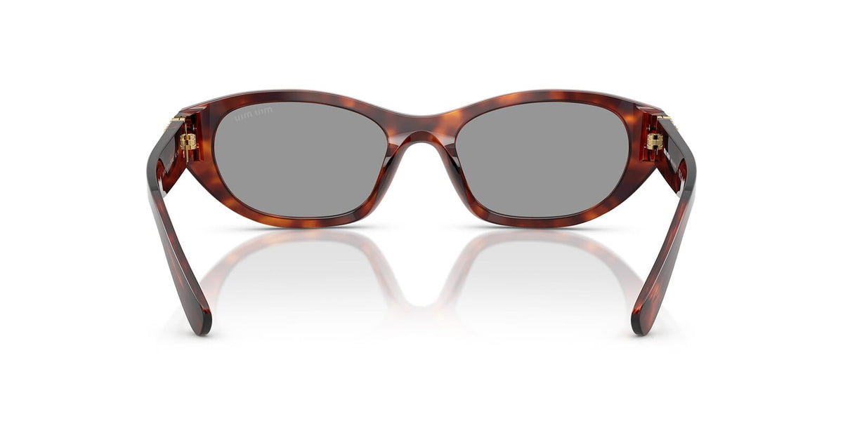 Miu Miu MU A03S 21C40O Sunglasses