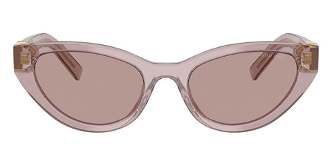 Miu Miu MU A04S 12W20I Sunglasses